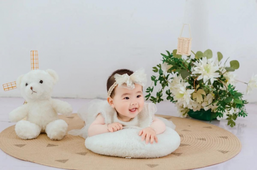 濮阳宝宝肛门痒是什么原因