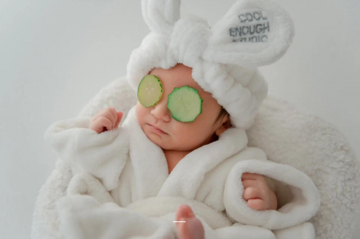 濮阳孕妇怎样缓解便秘