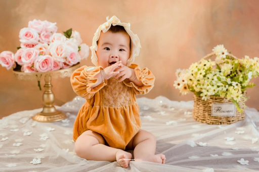 濮阳孕妇是不是容易犯困